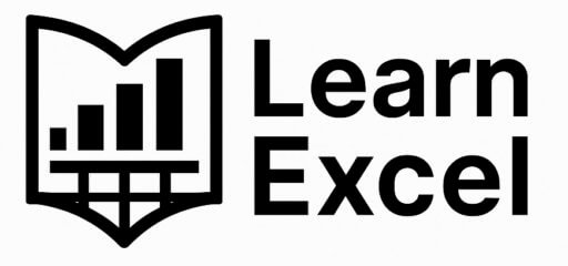 Learn Excel